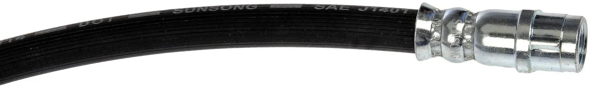 Dorman H621990 2013-2020 Audi S7 Brake Hydraulic Hose