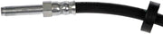Dorman H621990 2013-2020 Audi S7 Brake Hydraulic Hose