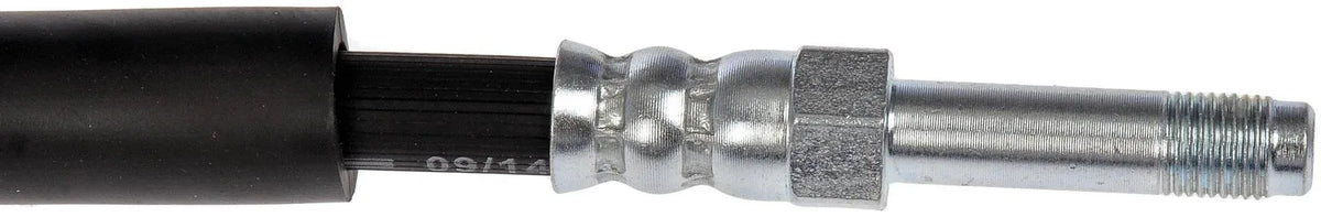 Dorman H621992 2012-2019 Audi A8 Quattro Brake Hydraulic Hose