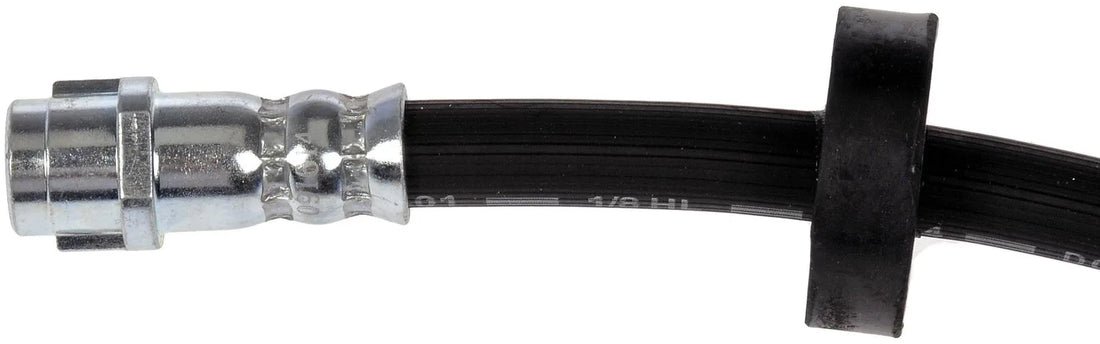 Dorman H621992 2012-2019 Audi A8 Quattro Brake Hydraulic Hose