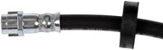 Dorman H621992 2012-2019 Audi A8 Quattro Brake Hydraulic Hose