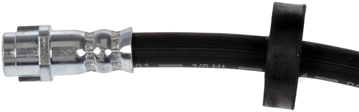 Dorman H621992 2012-2019 Audi A8 Quattro Brake Hydraulic Hose