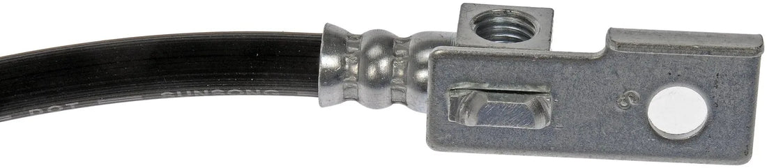 Dorman H621994 2011-2012 Ram 4500 Brake Hydraulic Hose