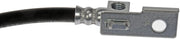 Dorman H621994 2011-2012 Ram 4500 Brake Hydraulic Hose