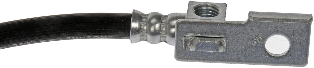 Dorman H621994 2011-2012 Ram 4500 Brake Hydraulic Hose