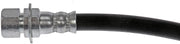 Dorman H621994 2011-2012 Ram 4500 Brake Hydraulic Hose