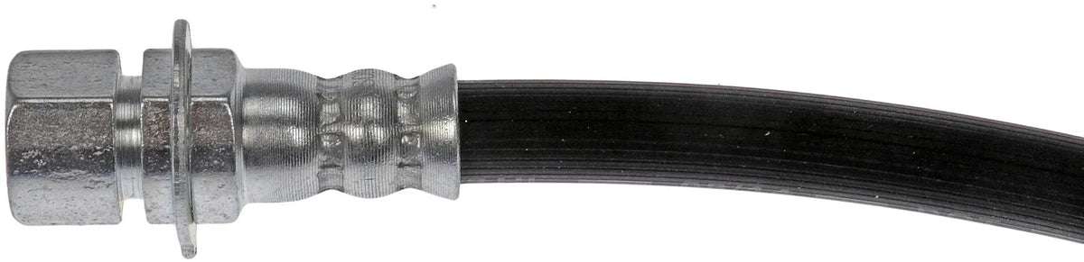 Dorman H621994 2011-2012 Ram 4500 Brake Hydraulic Hose