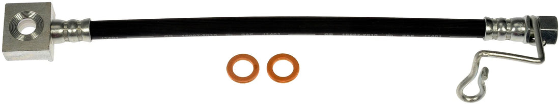 Dorman H621995 2011-2012 Ram 4500 Brake Hydraulic Hose