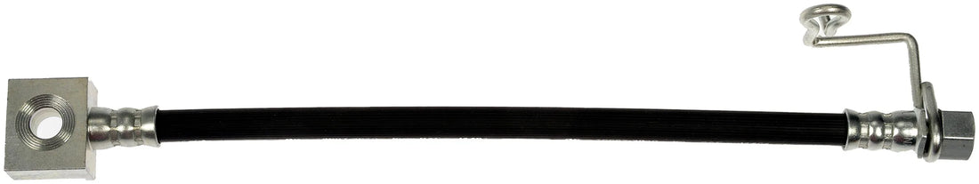 Dorman H621995 2011-2012 Ram 4500 Brake Hydraulic Hose
