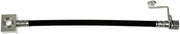 Dorman H621995 2011-2012 Ram 4500 Brake Hydraulic Hose