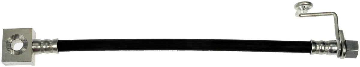 Dorman H621995 2011-2012 Ram 4500 Brake Hydraulic Hose