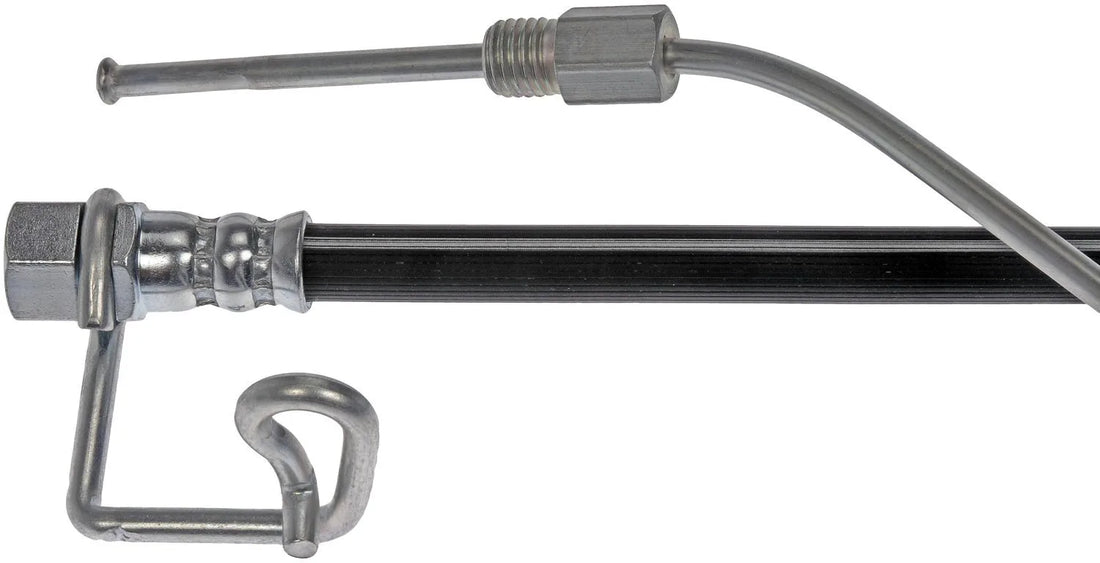 Dorman H621995 2011-2012 Ram 4500 Brake Hydraulic Hose
