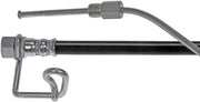 Dorman H621995 2011-2012 Ram 4500 Brake Hydraulic Hose