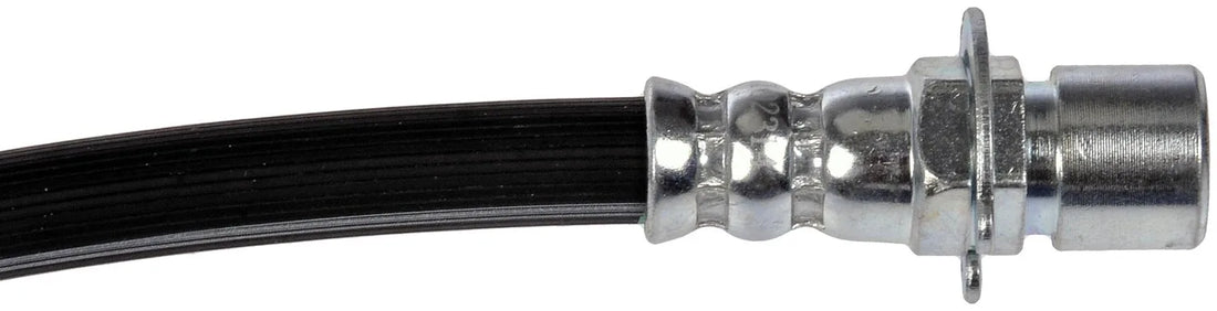 Dorman H621997 2011-2023 Ram 4500 Brake Hydraulic Hose