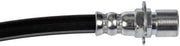 Dorman H621997 2011-2023 Ram 4500 Brake Hydraulic Hose