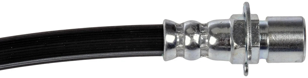 Dorman H621997 2011-2023 Ram 4500 Brake Hydraulic Hose