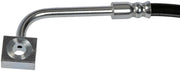 Dorman H621997 2011-2023 Ram 4500 Brake Hydraulic Hose