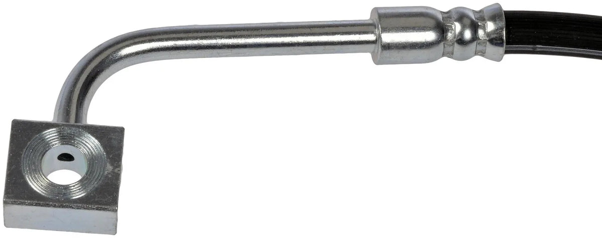 Dorman H621997 2011-2023 Ram 4500 Brake Hydraulic Hose