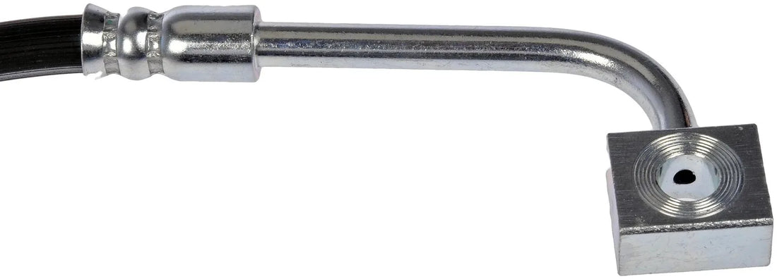 Dorman H621998 2011-2012 Ram 4500 Brake Hydraulic Hose