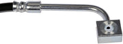 Dorman H621998 2011-2012 Ram 4500 Brake Hydraulic Hose