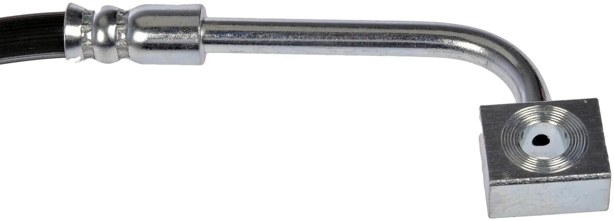 Dorman H621998 2011-2012 Ram 4500 Brake Hydraulic Hose