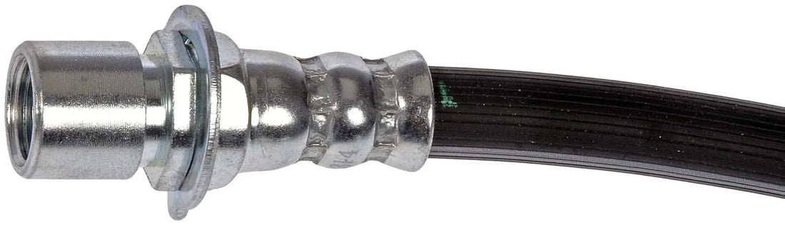Dorman H621998 2011-2012 Ram 4500 Brake Hydraulic Hose