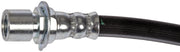 Dorman H621998 2011-2012 Ram 4500 Brake Hydraulic Hose