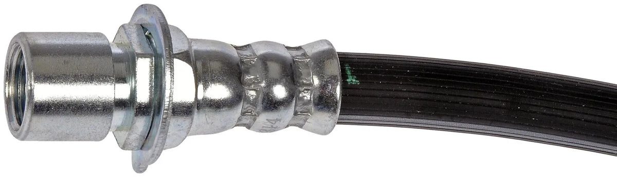 Dorman H621998 2011-2012 Ram 4500 Brake Hydraulic Hose