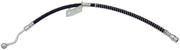 Dorman H622000 2013-2018 Dodge Attitude Brake Hydraulic Hose