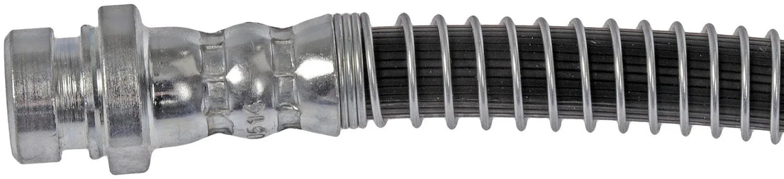 Dorman H622000 2013-2018 Dodge Attitude Brake Hydraulic Hose