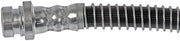 Dorman H622000 2013-2018 Dodge Attitude Brake Hydraulic Hose