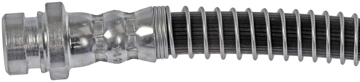 Dorman H622000 2013-2018 Dodge Attitude Brake Hydraulic Hose