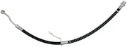 Dorman H622000 2013-2018 Dodge Attitude Brake Hydraulic Hose