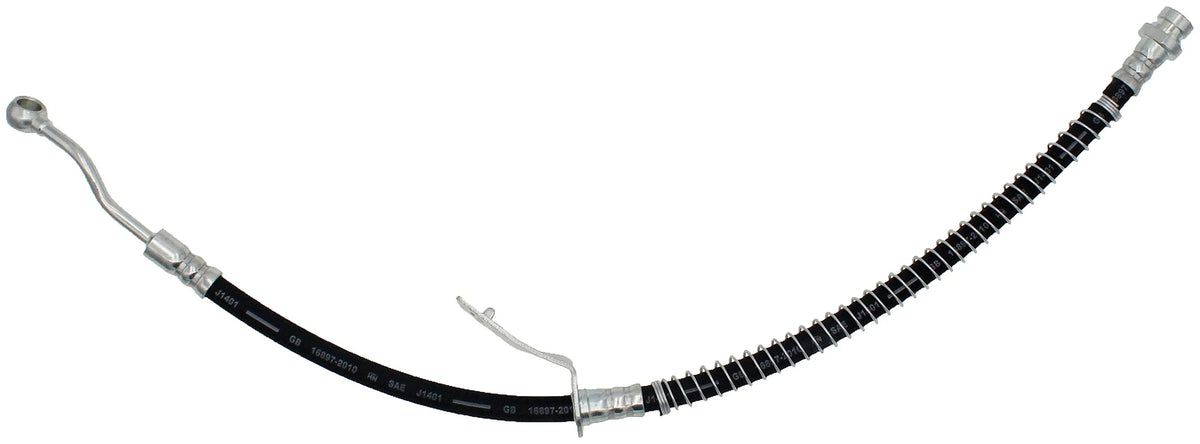 Dorman H622000 2013-2018 Dodge Attitude Brake Hydraulic Hose
