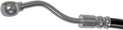 Dorman H622001 2013-2018 Dodge Attitude Brake Hydraulic Hose