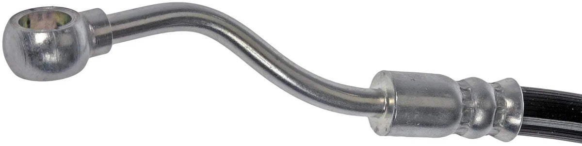 Dorman H622001 2013-2018 Dodge Attitude Brake Hydraulic Hose