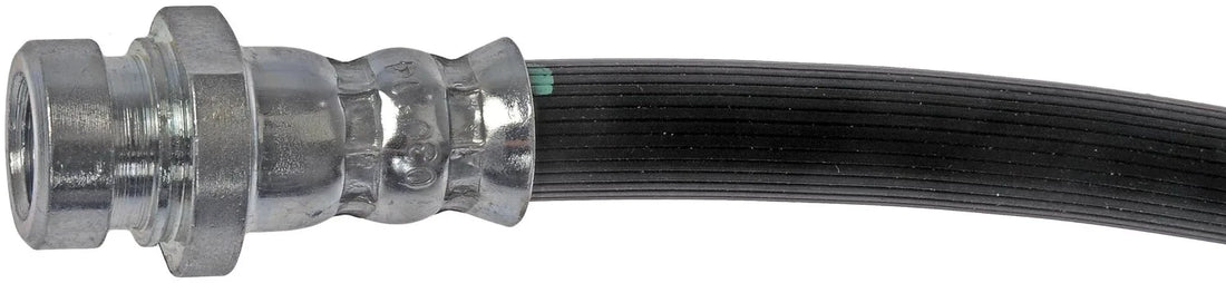 Dorman H622002 2012-2017 Kia Rio Brake Hydraulic Hose