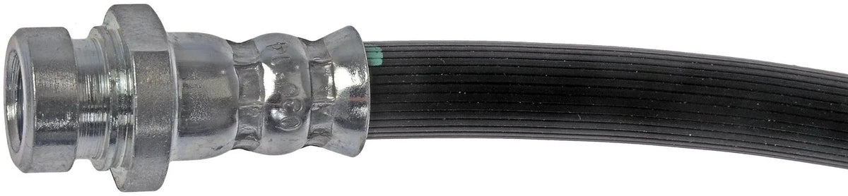 Dorman H622002 2012-2017 Kia Rio Brake Hydraulic Hose