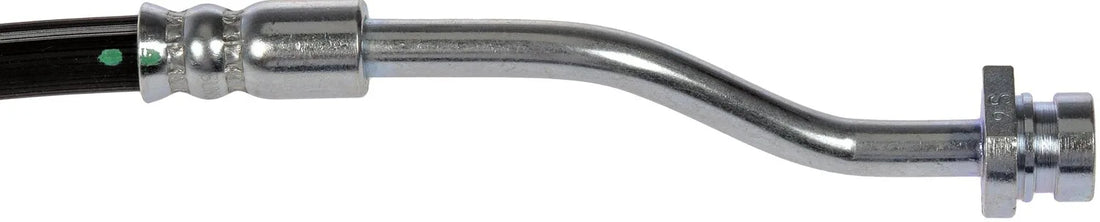 Dorman H622004 2012-2016 Hyundai Equus Brake Hydraulic Hose