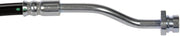 Dorman H622004 2012-2016 Hyundai Equus Brake Hydraulic Hose