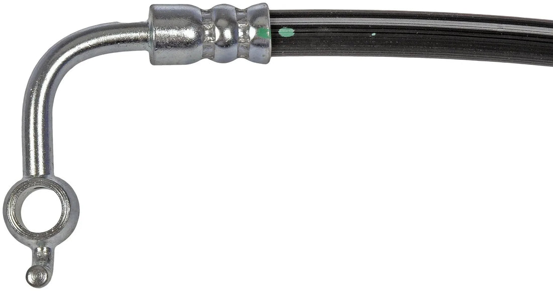 Dorman H622004 2012-2016 Hyundai Equus Brake Hydraulic Hose