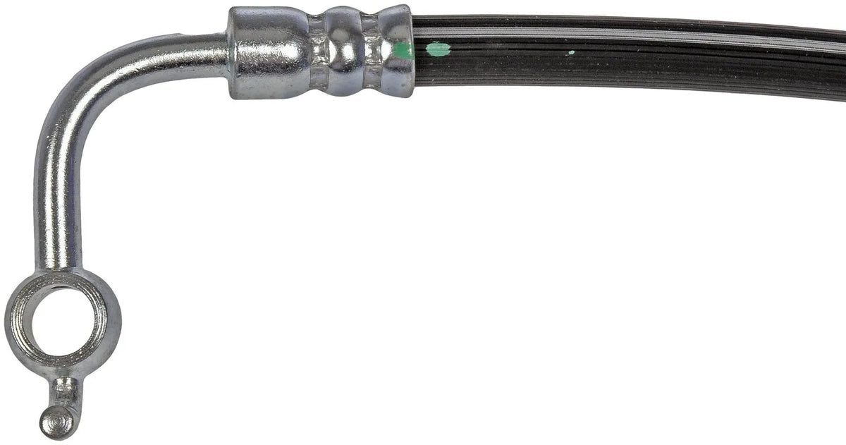 Dorman H622004 2012-2016 Hyundai Equus Brake Hydraulic Hose