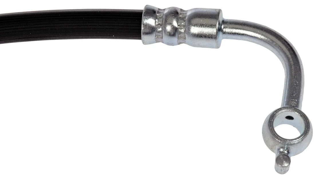 Dorman H622005 2012-2016 Hyundai Equus Brake Hydraulic Hose