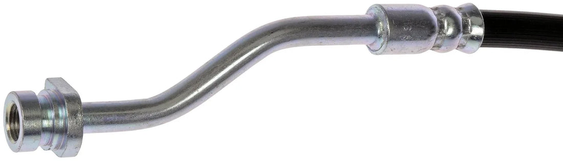 Dorman H622005 2012-2016 Hyundai Equus Brake Hydraulic Hose