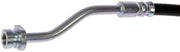 Dorman H622005 2012-2016 Hyundai Equus Brake Hydraulic Hose