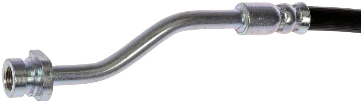 Dorman H622005 2012-2016 Hyundai Equus Brake Hydraulic Hose