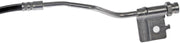 Dorman H622006 2012-2017 Hyundai Accent Brake Hydraulic Hose