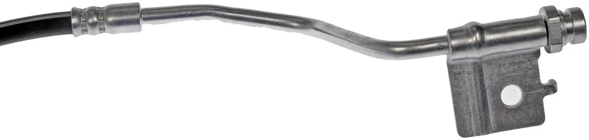 Dorman H622006 2012-2017 Hyundai Accent Brake Hydraulic Hose