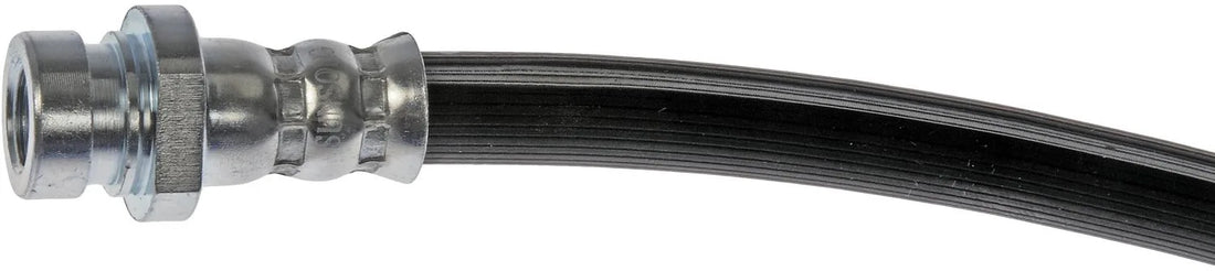 Dorman H622006 2012-2017 Hyundai Accent Brake Hydraulic Hose