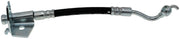 Dorman H622008 2012-2017 Hyundai Accent Brake Hydraulic Hose